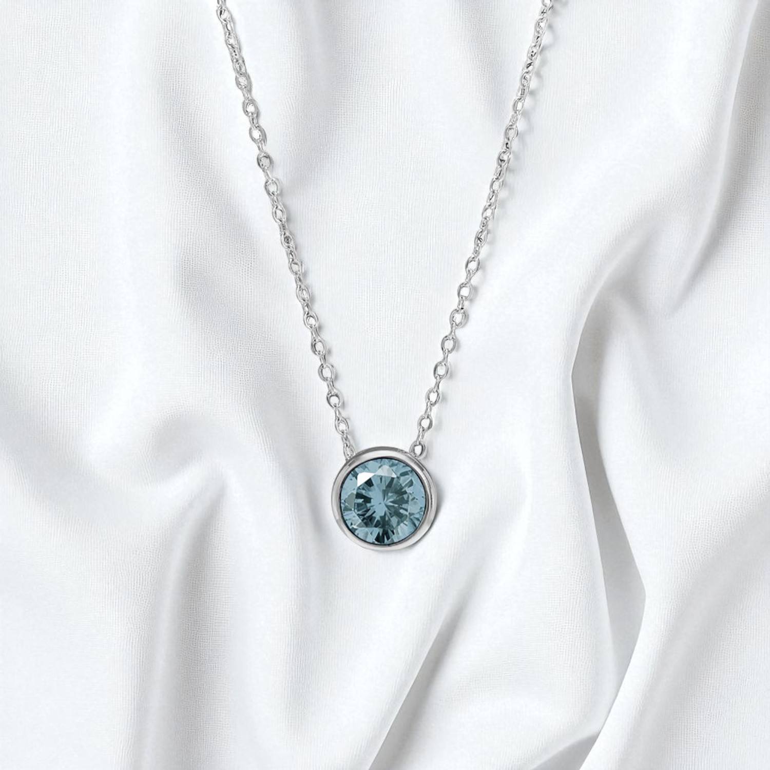 อะความารีน