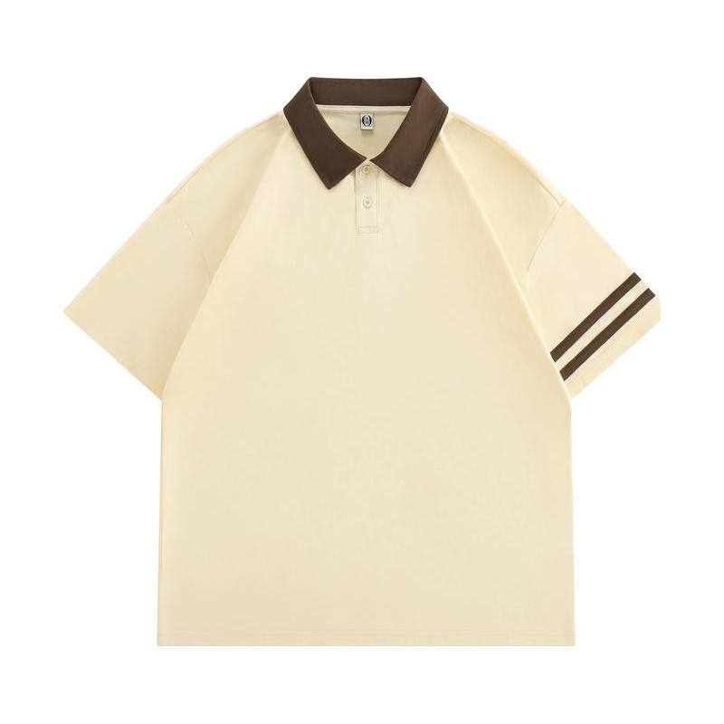 ปกสีน้ำตาล