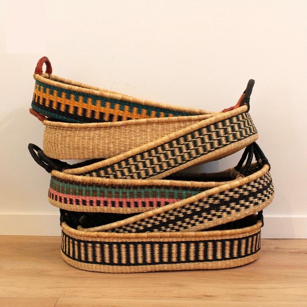 กำหนดเอง