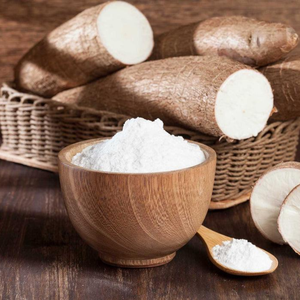 FÉNICA DE TAPIOCA MÁS VENDIDA DE VIETNAM - Product Image 4