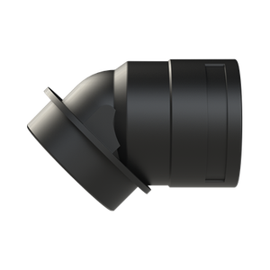 Para PLC PAC y controladores dedicados ABB 7TAA292030R0052 - Product Image 1