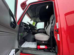 Offres Exceptionnelles : Camion-cabine d'occasion 2021 LT625 Sleeper X15 450ch, Prêt à être expédié dans le monde entier, Porte-à-Porte - Product Image 3