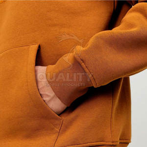 Offre Spéciale nouveauté pulls à capuche pour hommes Style Unique respirant hommes pulls à capuche dans le meilleur matériel - Product Image 5