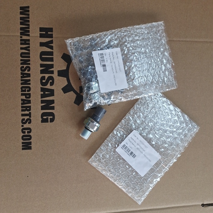 【かん】 51Q7W-9MdjL._AC_UF350,