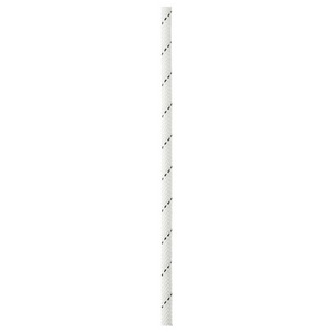 Cable Técnico Blanco SEGMENT de 8 mm y 100 m, EN564 10 KN, Cables y Alambres - Product Image 1