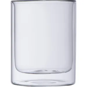 แก้วน้ำสองชั้นแบบสั่งทำพิเศษโดยสจ๊วต - Product Image 3