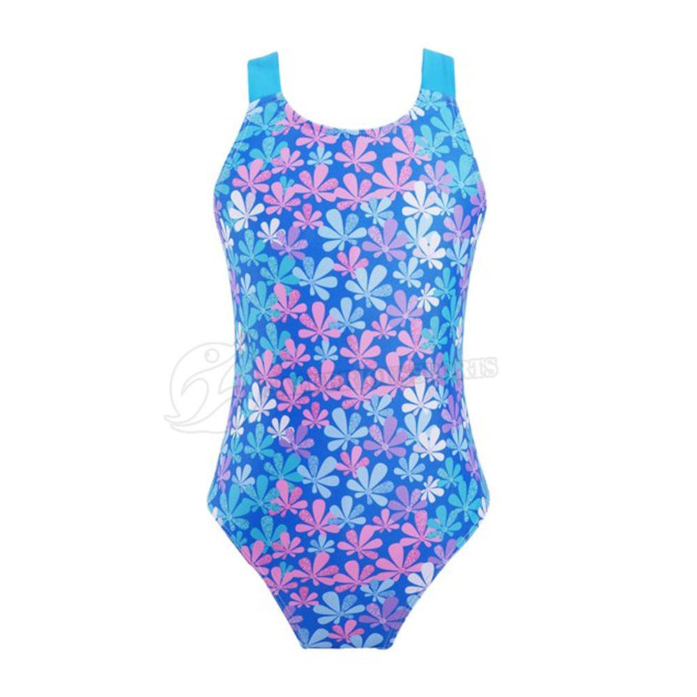 Womens Clothing Bealls Florida Bealls Swim Dresses Sexy Children