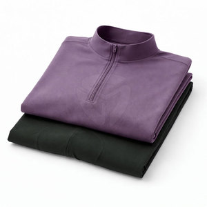 Tenue de cyclisme personnalisée avec logo et design, tissu léger, idéale pour les équipes, les entraînements, les courses et les activités cyclistes en plein air - Product Image 4