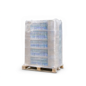 Huile de tournesol brute brésilienne en vrac pour usage commercial - Product Image 3