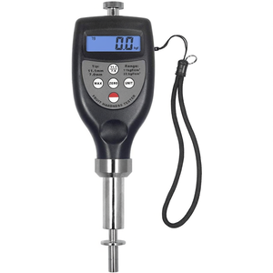 Medidor de Firmeza de Frutas Landtek FHT-1122, Penetrómetro, Probador de Dureza - Product Image 3