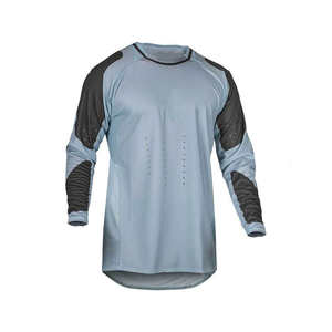 Ensemble de vestes et de pantalons de course de motocross pour femmes et hommes/Maillot de motocross sur mesure MX Pantalon en jersey de motocross - Product Image 5