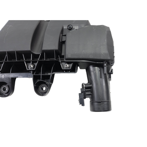 กล่องกรองอากาศ CITROEN C3 AirCross 9828002080 YHY (DV5RD) ดีเซล 1500 (17>) - Product Image 3