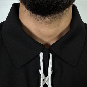 Camisetas Polo para Hombre de Uso Casual, Fabricación Profesional, Nuevo Diseño, Color Sólido, Transpirables, Gran Venta - Product Image 2