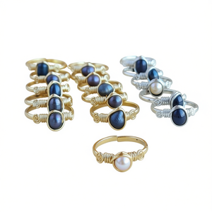 Gold Plated Product - Product Image 3