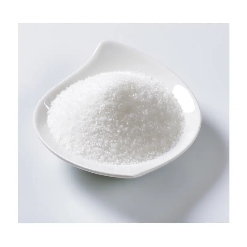 白グラニュー糖Icumsa45食品ブラジル産卸売