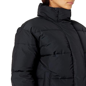 Vente directe d'usine, doudoune d'hiver grande taille, style chaud confortable, prix de gros bas - Product Image 6