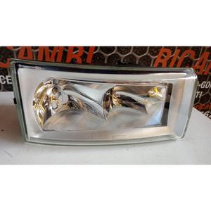 IVECO Daily Serie 35.29 (02>05) FARO DELANTERO DERECHO 500307754 - Product Image 4