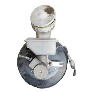 BRAKE POWER DR 2 1a serie sjr473f Benzina 1300 (10>14) - Product Image 2