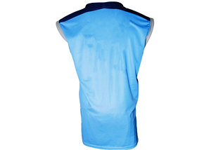 Maillot de basket-ball personnalisé de haute qualité, uniforme réversible, vêtements de sport, séchage rapide, lavable, respirant, sans manches, ensemble imprimé pour hommes - Product Image 5