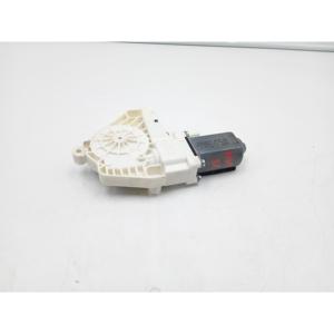 มอเตอร์กระจกไฟฟ้าด้านหน้าซ้าย AUDI A4 Avant (8K5) (08>15) รุ่น 8k0959801a - Product Image 3