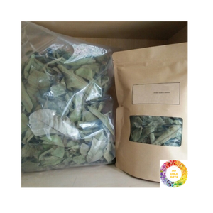 Suministro a granel Té de hoja de guayaba natural Mezcla de hierbas de alto grado Embalaje personalizado al por mayor para bebida de hierbas sabrosa en cualquier momento - Product Image 4