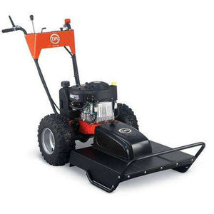 OFERTAS ESPECIALES Y ORIGINALES: Podadoras de Césped y Arbustos Power Field 34 con Arranque Eléctrico - Product Image 1