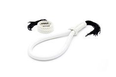 ขายส่งผ้าคาดศีรษะและปลอกแขนมวยไทยคุณภาพพรีเมียม รับทำตามแบบ พร้อมโลโก้ตามสั่ง รวมสายรัด - Product Image 2