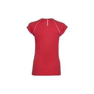 T-shirt de yoga et de fitness unisexe personnalisé avec logo, sans manches, séchage rapide, extensible dans quatre directions, respirant, vêtements de sport été automne - Product Image 6