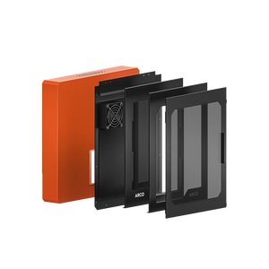 Phrozen PentaShield Arco FDM Accessoire pour imprimante 3D Boîtier de protection - Product Image 6