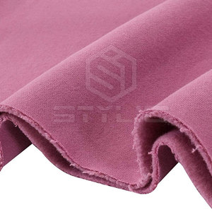 Vente en gros pas cher prix femmes Crop Top sweat à capuche manches longues impression respirant femmes Crop Top sweat à capuche à vendre Logo personnalisé - Product Image 5