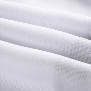 Sweat-shirts à capuche pour hommes, usage décontracté et extérieur - Hiver, imperméables et coupe-vent, coton/polyester, vente directe d'usine - Product Image 6