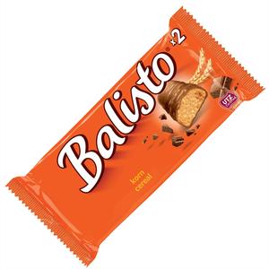 Barras de chocolate para miel y almendras de alta calidad al por mayor - Product Image 4