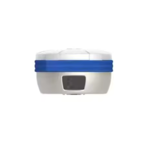 ระบบ GPS ใหม่เอี่ยม เครื่องรับสัญญาณ GNSS แบบสองความถี่ RTK รองรับการปรับแต่ง พร้อมการรับประกันสำหรับงานสำรวจ ผลิตในสหรัฐอเมริกา - Product Image 3