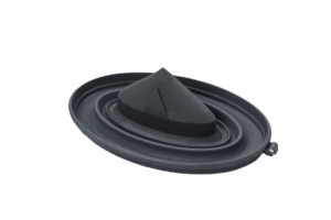 Chất Lượng Cao Cao Cấp Gà Trung Chuyển Pan Dưới Các Trung Chuyển Gà Thịt Nhựa Pan 0.28Kg Cao Trọng Lượng Điều Kiện Mới - Product Image 4