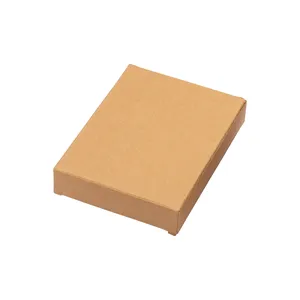 Power Bank in Bambù Personalizzato da 6000mAh, Gadget Promozionali - Product Image 2