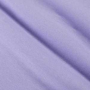 Pantalones cortos de gimnasio personalizados para hombre 2025, de secado rápido, patrón sólido, 100% algodón, poliéster, forro polar con logotipo personalizable, ropa deportiva para hombre - Product Image 3