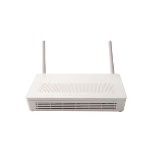 <span class=keywords><strong>Routeur</strong></span> intelligent HG8326R au <span class=keywords><strong>meilleur</strong></span> prix, 2FE 2POTS, Wi-Fi 2.4G, partage Wi-Fi intelligent, multicast - Product Image 4