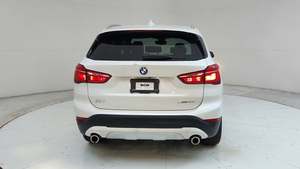 Increíble BMW X1 sDrive28i FWD 2020 Usado en Perfectas Condiciones con Bajo Kilometraje en Existencia, Ofrecido a una Fantástica Oferta que No Querrás Perder - Product Image 5