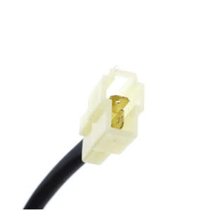 ปั๊มน้ำมันไฟฟ้าขายดีรุ่น RD411 51353 สำหรับเครื่องยนต์ดีเซล Kubota L3301DT L3301F KX41 3 KX71 3 M4 071HDC12 - Product Image 5