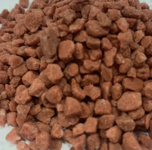 Cloruro de Potasio (MOP/Muriato de Potasio) Fertilizante Precio de Fábrica Sudáfrica KCL - Product Image 5