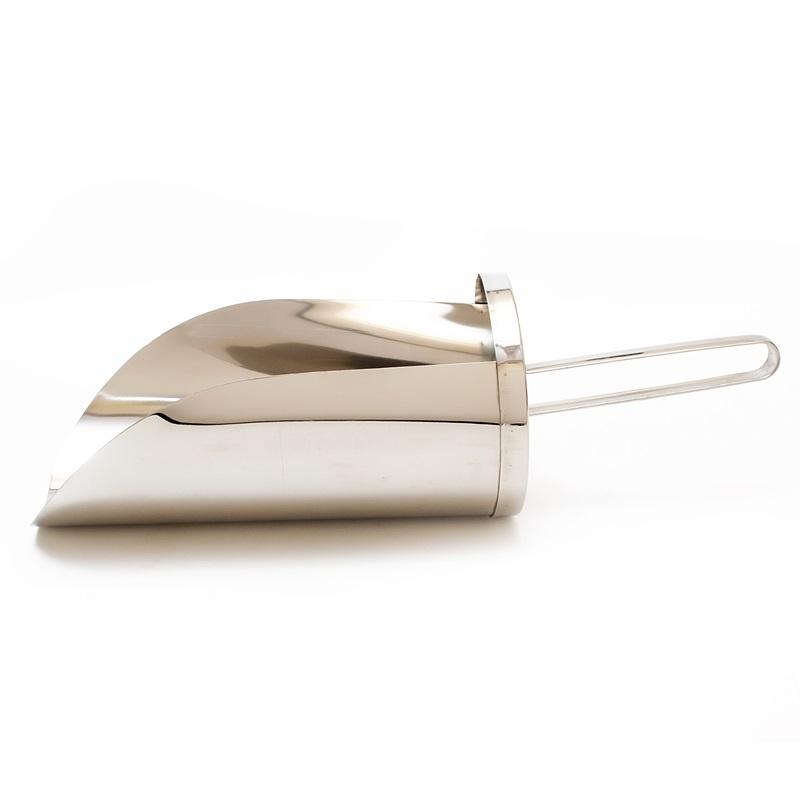 สีเทาอ่อน