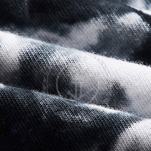 T-shirt court pour femme, design personnalisé, utilisation en extérieur, couleur unie, confortable, respirant, séchage rapide, décontracté, coton, été - Product Image 6