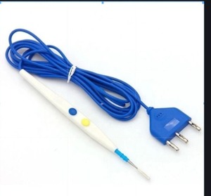 Crayon de cautérisation jetable Kara Mediclust, dispositifs médicaux et fournitures>Dispositifs médicaux professionnels, la base de la chirurgie - Product Image 4