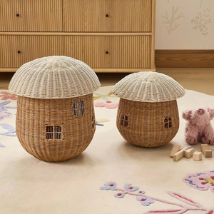 ของเล่นบ้านเมฆสำหรับเด็ก - Product Image 2