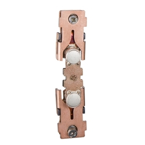 Set di Contattori a 4 Poli SCHNEIDER ELECTRIC LA5D115804 Compatibile con LA5-D-LC1-D115 - Product Image 1