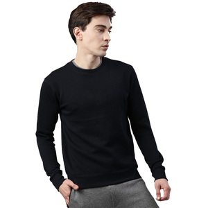Sweat-shirts et sweats à capuche thermiques en coton premium pour hommes, respirants, pour adultes, pour l'hiver, motif design, best-sellers - Product Image 2