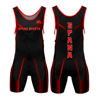 Combinaison de sumo gonflable pour homme, design personnalisé par sublimation, haute qualité, durable, respirante, polyester + élasthanne, sangle réglable