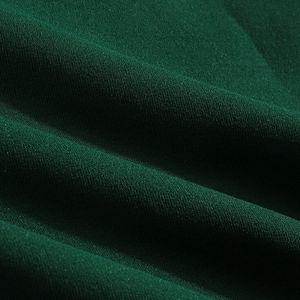 Sudadera con Capucha y Cremallera para Hombre, Personalizable por el Fabricante, de Alta Calidad, 600 g/m², Lavado Ácido, con Estampado, Invierno, Poliéster/Algodón, 2025 - Product Image 3