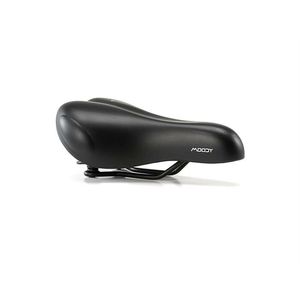 SELLE ROYAL MOODY donna moderata SELLE nera