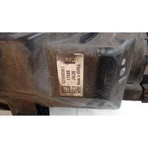ไฟหน้าขวา OPEL Mokka X (16>) รุ่น 42566561 - Product Image 6
